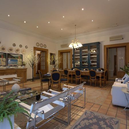 Hotel Locanda Cairoli Rome Exterior photo