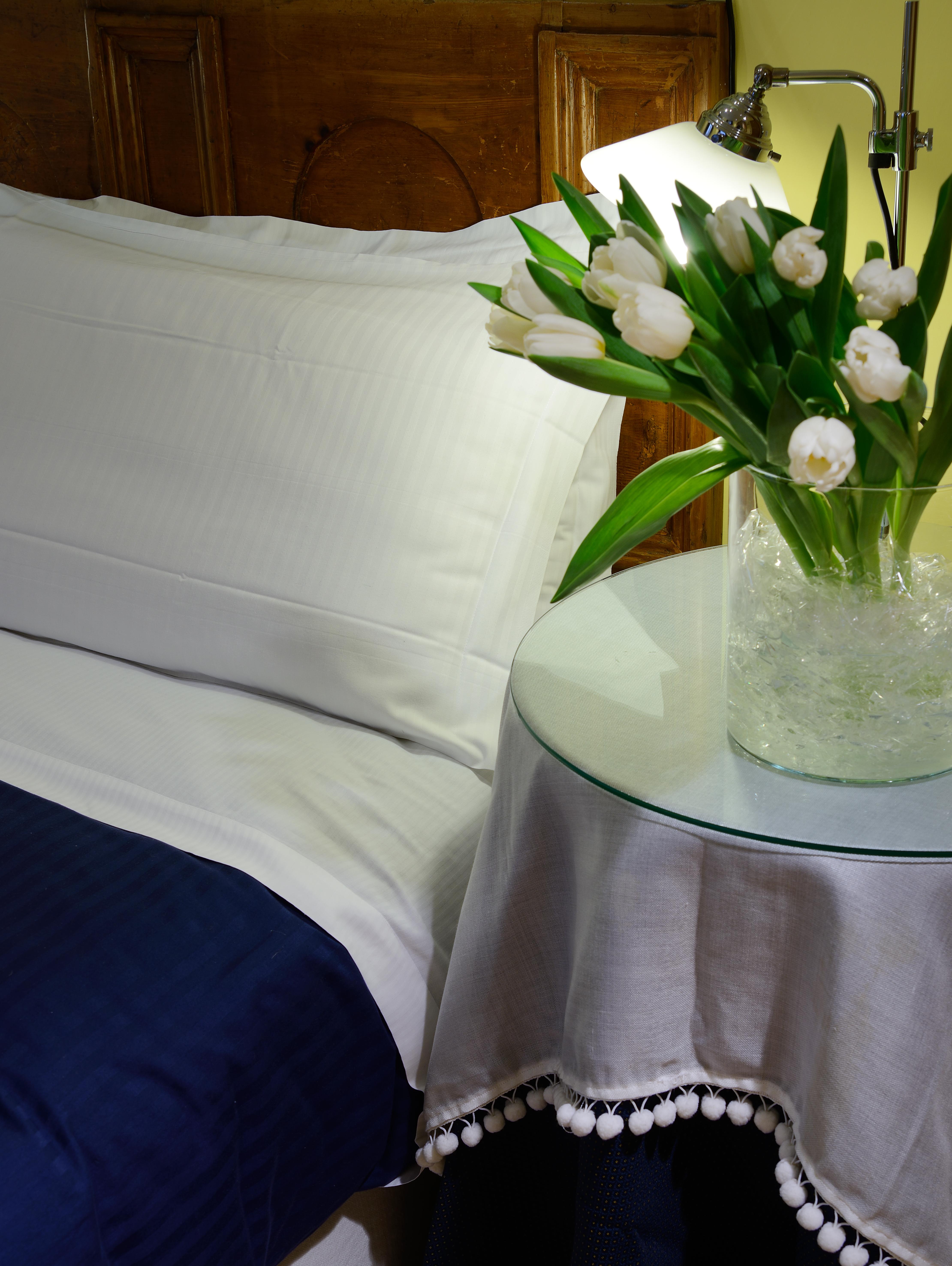 Hotel Locanda Cairoli Rome Exterior photo